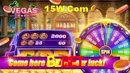 Desvendando o Mundo dos Jogos Virtuais na Bzbet
