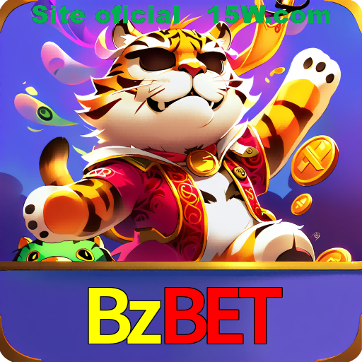 Bzbet